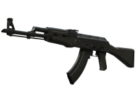 AK-47 Slate